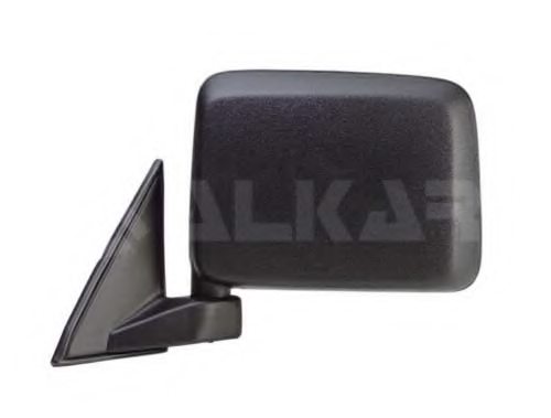 ALKAR 9201995 Outside Mirror